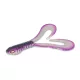 Iron Claw Turbo X-Tail PP 18cm Gumihal