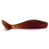 Iron Claw Belly Boy MO 5cm Plasztik Csali