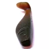 Iron Claw Belly Boy MO 5cm Plasztik Csali
