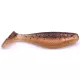 Iron Claw Belly Boy BP 5cm Plasztik Csali