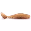 Iron Claw Belly Boy BP 5cm Plasztik Csali
