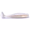Iron Claw Belly Boy WI 5cm Plasztik Csali