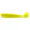 Iron Claw Belly Boy CL 5cm Plasztik Csali