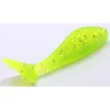 Iron Claw Belly Boy CG 5cm Plasztik Csali