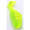 Iron Claw Belly Boy CG 5cm Plasztik Csali