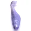 Iron Claw Belly Boy WF 5cm Plasztik Csali