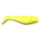 Iron Claw Belly Boy CL 7,5cm Plasztik Csali