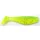 Iron Claw Belly Boy CG 7,5cm Plasztik Csali