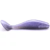 Iron Claw Belly Boy WF 7,5cm Plasztik Csali