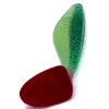 Iron Claw Belly Boy GB 7,5cm Plasztik Csali