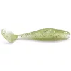Iron Claw Belly Boy LG 7,5cm Plasztik Csali