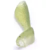 Iron Claw Belly Boy LG 7,5cm Plasztik Csali