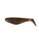 Iron Claw Belly Boy MG 10cm Plasztik Csali