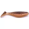 Iron Claw Belly Boy BP 10cm Plasztik Csali
