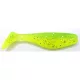 Iron Claw Belly Boy CG 10cm Plasztik Csali