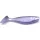 Iron Claw Belly Boy WF 10cm Plasztik Csali
