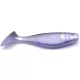 Iron Claw Belly Boy WF 10cm Plasztik Csali