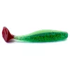 Iron Claw Belly Boy GB 10cm Plasztik Csali