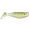 Iron Claw Belly Boy LG 10cm Plasztik Csali