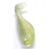 Iron Claw Belly Boy LG 10cm Plasztik Csali