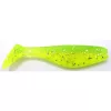 Iron Claw Belly Boy CG 15cm Plasztik Csali