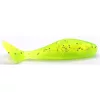 Iron Claw Belly Boy CG 15cm Plasztik Csali