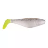 Iron Claw Belly Boy SP 15cm Plasztik Csali