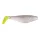 Iron Claw Belly Boy SP 15cm Plasztik Csali