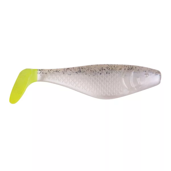 Iron Claw Belly Boy SP 15cm Plasztik Csali
