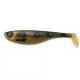 Iron Claw Slab Shad DPE 21cm 97gr Gumihal