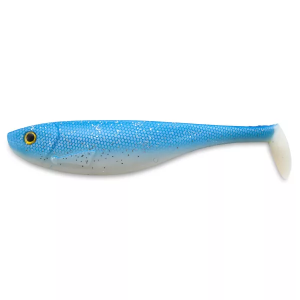 Iron Claw Slab Shad HR 21cm 97gr Gumihal