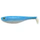 Iron Claw Slab Shad HR 21cm 97gr Gumihal
