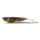 Iron Claw Slab Double Curl DPE 23cm 96gr Gumihal