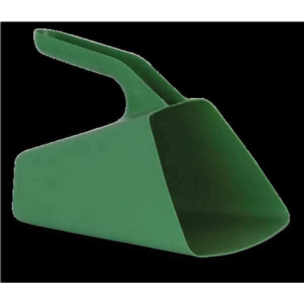 Saenger Vízmerő Szapoly 15x12,2x13cm