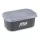 MS Range Bait Box Zárható Csalis Doboz 0,75l 155x105x65mm