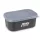 MS Range Bait Box Zárható Csalis Doboz 0,75l 155x105x65mm