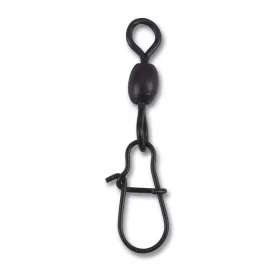 Iron Claw Crane RB Power Swivel 2 Forgókapocs 8db