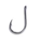 Iron Claw Kona D10258 BN Deadbait 1 Füles, Szakállas Süllőző Horog 16db