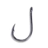 Iron Claw Kona D10258 BN Deadbait 6 Füles, Szakállas Süllőző Horog 20db