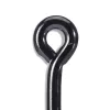 Iron Claw Kona L60001 BN Wacky/Drop Shot 1 Offset Horog 10db
