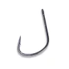 Iron Claw Kona L60001 BN Wacky/Drop Shot 2 Offset Horog 10db