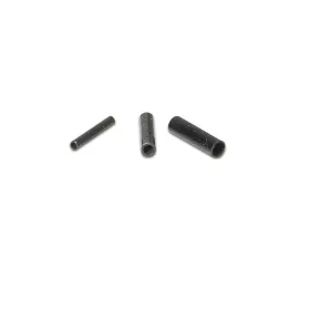 Iron Claw Sleeve Short 2,2x1,7mm Krimpelő Gyűrű 20db
