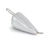 Iron Claw Screw Shad System Leadfree Heavy 18-20-25-30gr Ólom Rendszer 6db