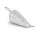 Iron Claw Screw Shad System Leadfree Heavy 18-20-25-30gr Ólom Rendszer 6db