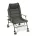 Anaconda normál székek