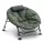 Anaconda Chill Zone Kerek Fotel 95cm