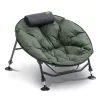 Anaconda Chill Zone Kerek Fotel 95cm