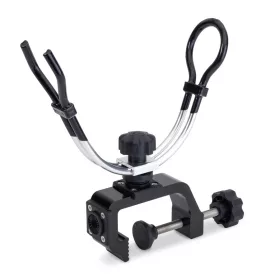 Iron Claw Econ Boat Holder Csónakos Bottartó