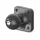 Iron Claw Marine System Gömbfej Adapter 38,1mm