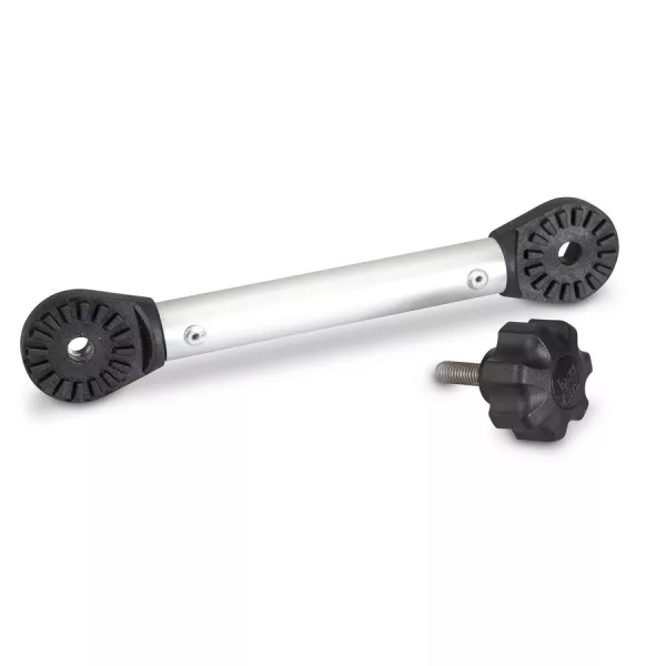 Iron Claw Marine System Hosszabbítókar 12cm